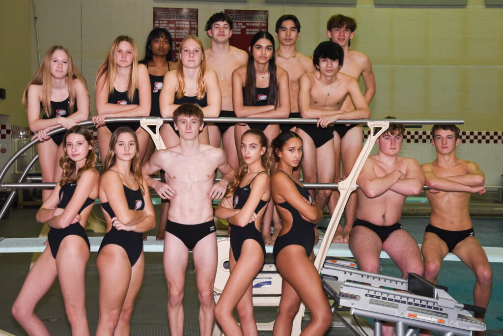 PHS-24-25-Dive-Team-Photos-1152